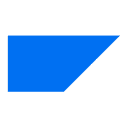 Best No-Code Platforms for Mobile Apps