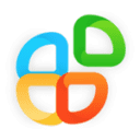 Best AI App Builders