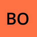 Best Trading Software for Crypto Order Flow Analysis