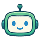 Leading AI App Builders for E-commerce