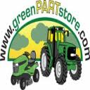 Best Tractor Parts Under $50