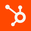 Best AI-Powered Marketing Analytics Platforms