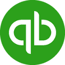 Best Accounting Software for Small Business