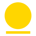 Best Daily Vitamins for Women