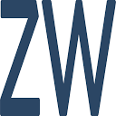 Best Digestive Enzymes Supplements