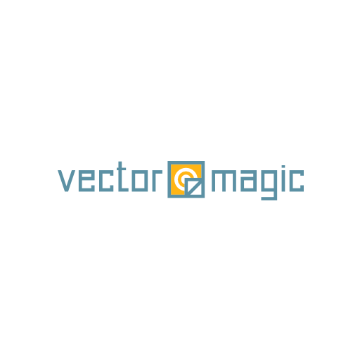 10 Best Vector Graphics Software 2023 Reviews.Guide.